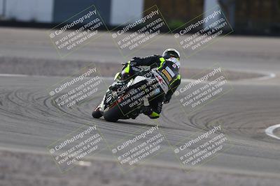 media/Apr-12-2025-CRA (Sat) [[f57db7448a]]/Races/Race 9/